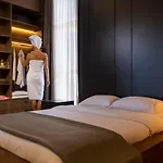 Drvillasuits Casa Diva * Belek