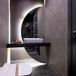 Drvillasuits Casa Diva Belek