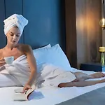 Drvillasuits Casa Diva * Belek