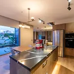Drvillasuits Casa Diva Belek
