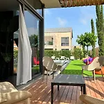 Villa Drvillasuits Casa Diva