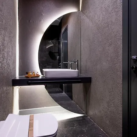 Drvillasuits Casa Diva Belek