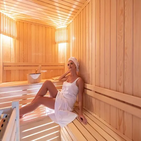 Villa Drvillasuits Casa Diva Belek