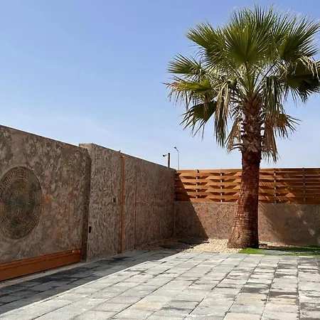 Drvillasuits Casa Diva Villa Belek