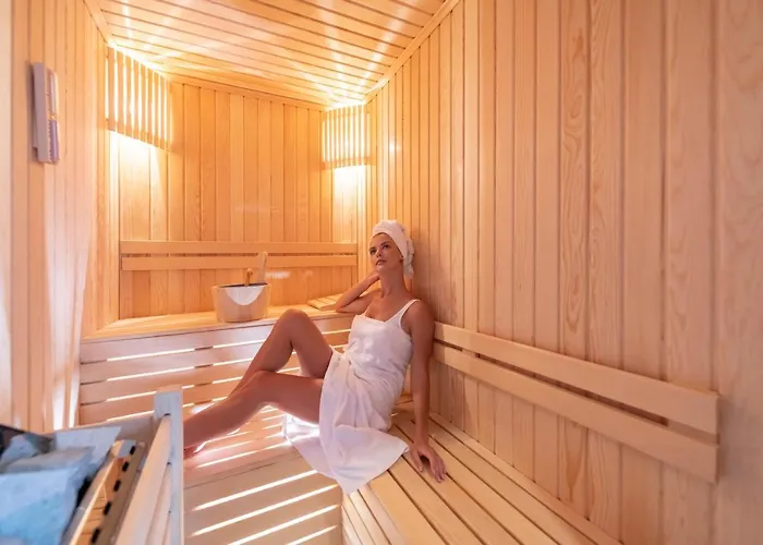 Villa Drvillasuits Casa Diva Belek