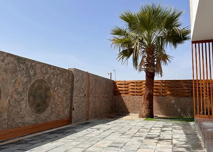 Drvillasuits Casa Diva Villa Belek