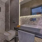 Drvillasuits Casa Diva Villa *