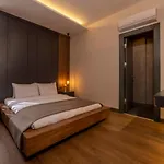 Drvillasuits Casa Diva Villa *