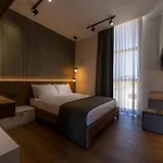 Drvillasuits Casa Diva Villa Belek