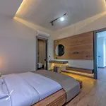 Villa Drvillasuits Casa Diva