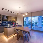 Drvillasuits Casa Diva Villa