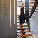 Drvillasuits Casa Diva *