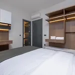 Villa Drvillasuits Casa Diva Belek